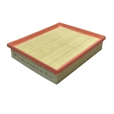 SARDES SA2495/1 Hava Filitresi Laguna Iıı Latıtude 1,6 - 2,0 16v 8200602361 8660003099 8200545839 8200792659 165469229R 8200576596 165464616R 165469490R 165464948R 8200545831