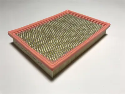 SARDES SA2730 Hava Filitresi Chrysler Pt Cruıser 1,6 01>10 K04891176AA 4891176AA