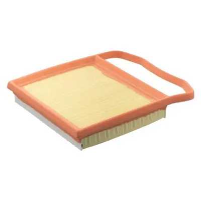 SARDES SA2767 Hava Filitresi X218 14>17 W205 14> S205 14> C205 16> A205 16> C218 14>17 2760940504 A2760940504 LX28417