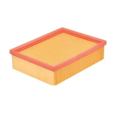 SARDES SA314 Hava Filitresi Corsa B Combo B X15td X17dt 1444P7 834585 90469336 834595 90486293 90486295 834580 1137506 7701409305 834807