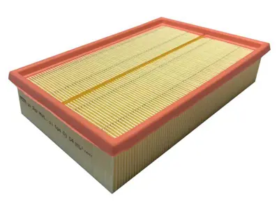 SARDES SA329 Hava Filitresi W124 92>93 S124 92>93 C124 93>97 A124 93>98 A1110940004 1110940004 1212492 1232095 1232494 1232496 1486702 3M519601 3M519601BA 7M509601BA