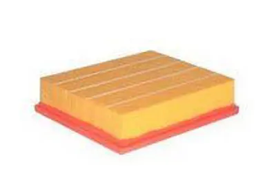 SARDES SA331 Hava Filitresi V-Class 638-2 Vıto 638 96>03 6380900051 6380900151 A6380900051 A6380900151 1221031 6380900154 6380946104 A6380900154 6050126 A0000901051