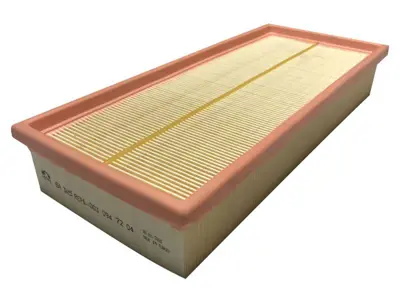 SARDES SA345 Hava Filitresi S-Class W140 93>98 A0030947204 30947204 2DO129620D 2DO129620 200129620 A0040942604 A0030947504 40942604 30947504