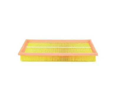 SARDES SA353-2 Hava Filitresi (Cıft) W203 0007 S203 0107 Cl203 0208 W204 0714 C209 0209 C219 0410 W211 0308 W212 0913 W220 9805 W221 0513 W251 0714 A1120940004 A1120940604 1120940004 1120940604 2730940204 2730940404 A2730940404 A2730940204 1120940004112094 1120940004S1
