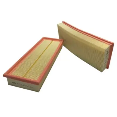 SARDES SA353-2 Hava Filitresi (Cıft) W203 0007 S203 0107 Cl203 0208 W204 0714 C209 0209 C219 0410 W211 0308 W212 0913 W220 9805 W221 0513 W251 0714 A1120940004 A1120940604 1120940004 1120940604 2730940204 2730940404 A2730940404 A2730940204 1120940004112094 1120940004S1