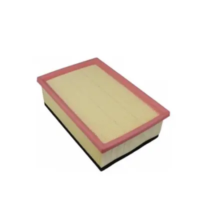 SARDES SA373-1 Hava Filitresi P307 Dw10ated 2,0hdı P206 P307 C4 Vts Ew10j4s 1444FFL