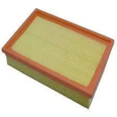 SARDES SA 397/Y Hava Filtresi Transit2.0tdcı-2.3-2.4dı-2.2tdcı-2.4td 00- Yağlı 1900519 1880424 1496814 1432209 1383905 PBU1253 16546EB300 YC159601BB M3307A01 BK319601BA