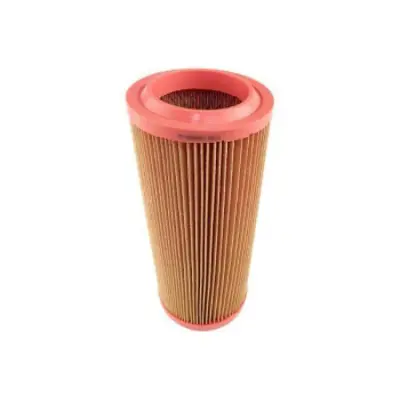 SARDES SA402 Hava Filitresi Fıat Doblo 1.9 D 1.9 Jtd 01> 46754989 46761805 46836602 71771768 46770962 46552772 55202005 71765457 46547899 735285915