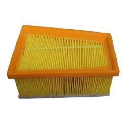 SARDES SA428 Hava Filitresi Duster Logan Sandero Clıo Iı Kangoo Laguna I Iı Megane I Iı Symbol 1,4 - 1,6 16v A654600QAUVA 1654600QAA 1654600QAU 1654600Q1D 16546030VA 4408341 4430737 91159955 93161448 165463164R
