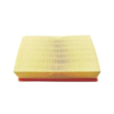 SARDES SA437 Hava Filitresi Focus C Max Cap 04>08 - S40 (544) V50 (545) C30 Volvo (533) 1.6 1.8 2.0  Tı Benzınlı  8683561 3M519601AA 1486710 1232496 VP3M5U9601AA 1212492 1232095 1232494 1486702 3M519601