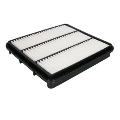SARDES SA450 Hava Filitresi Epıca Evanda (Kl1) 2.0 05>11 96328718 1378086Z00 1378086Z00000 P96328718 96328718D 9068621 93734583