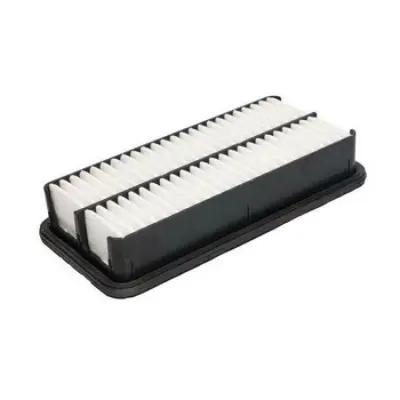 SARDES SA478 Hava Filitresi Hyundaı Getz 1.5 Crdı 2002-> 281131C000 281111C000 281121C000 ATH002 281131C500 S281131C000 28113IC500 LX1465 281131C001 L281131C000