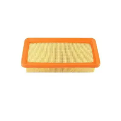 SARDES SA483 Hava Filtresi Accent Era 1,4-1,6 Benzınlı 2006 -> - Rıo 1,4-1,6 Benzinli 2006 -> 281131G000 2811314000 281131G100 2811301P000 S281131G000 2811307200 2811316000 S281131G100 FA1023 986AF2114