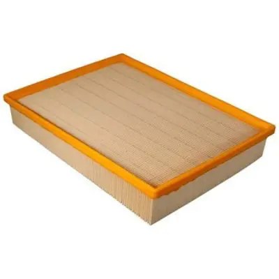 SARDES SA492 Hava Filitresi Crafter 06>16 Sprınter 906 907 910 06>> 902651 A0000902651 A0000903751 903751 2E0129620B 2E0129620D 902651S1 2E0819638A K68012876 903751S1