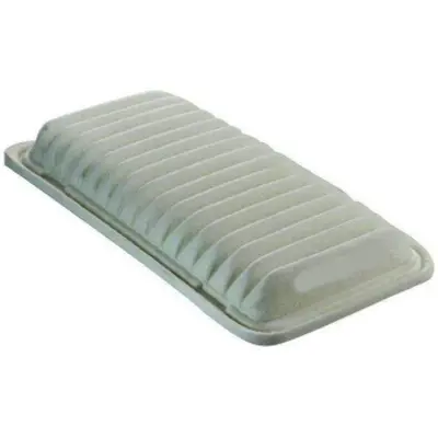 SARDES SA509 Hava Filtresi Corolla 1.4vvti-1.6vvti-1.8vvti 02- - Avensıs 1.6-1.8-2.0-2.4 01- 178010D011 178010D020 178010D030 1780122020 16546JB000 178010D010 SU0030031900 1770022120 AY120TY046 SU00300319