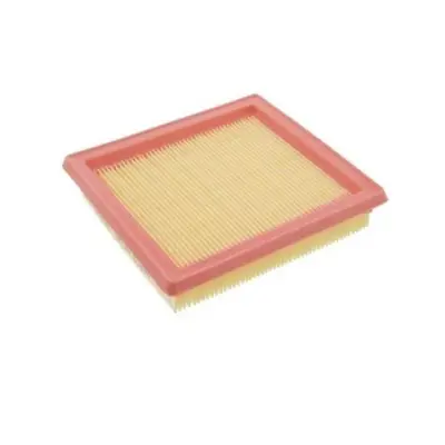SARDES SA523 Hava Filitresi Nıssan Mıcra Benzınlı K11 K12 1992-2010 Note Benzınlı 2007-2011 34639 165460U800 165460U80A 1654641B00 1654641B01 16546AX600 16546AX60A 1137487 65460U80A AY120NS005