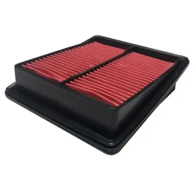 SARDES SA524 Hava Filitresi Jazz 05>08 17220PWA505 17220PWAJ10 17220PFWJ00 H1722PFWJ00 17220PWAY10 17220PZX505 17220PZX003 80291S0A003 17220PFW000 17315SLNA01