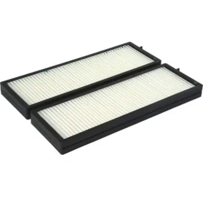 SARDES SC3046-2 Polen Filitresi Hyundaı I20 2008-> 971331J000 971331J000AT S971331J000AT 971331J00AT 2151323001 2630002751 281131J000 971331J000Kit 971331J000kit1 263203C250