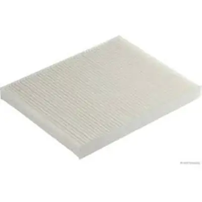 SARDES SC3054 Polen Filitresi Ix20 Kıa Venga 1,4 1,6 Crdı 2010> 971331P000 971331P000C 46723435 71736776 F178YN9AA02 71765653 971331P000Carbon 71754152 6001073271 71773198