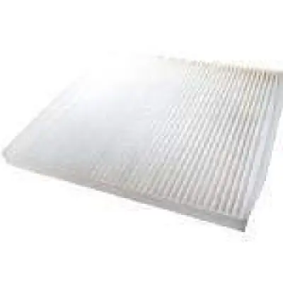 SARDES SC3115 Polen Filtresi Accent Era-Kıa Solarıs-Rıo Iıı 971334L000 971334L000P 971334L000C 8713933010 GS1D61P11 LC7461P11 MZ312931 8671014146 72880AE020 72880AG000