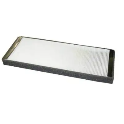 SARDES SC503 Polen Filitresi Passat (96 00) A4 (95 00) 1,6 1,8 1,9 2,0tdı 2,8 2,5tdı 8A0419439A 893091400A 893819439 3B0091800 8A0819439B 893819429 8A0819439 8A0819439A 8A0819644 8D0091800