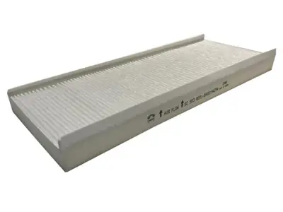 SARDES SC503 Polen Filitresi Passat (96 00) A4 (95 00) 1,6 1,8 1,9 2,0tdı 2,8 2,5tdı 8A0419439A 893091400A 893819439 3B0091800 8A0819439B 893819429 8A0819439 8A0819439A 8A0819644 8D0091800