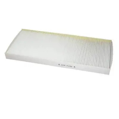 SARDES SC531 Polen Filitresi Lt 28 - 35 - 46 Sprınter 95> 04 8303318 A9018300018 A0008303318 2D0819638 9018300018 K05103600AA 9018300418 9018300518 A9018300418 A9018300518