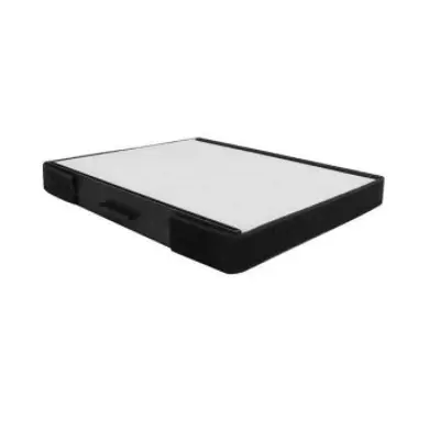 SARDES SC640 Polen Filitresi Elantra Matrıx 2001> 971332D000 971330Q000 971332D100 9999Z07015 971332D000AT 971332D000C 971332D000ATC 971332D100C 9999Z07015C 971332
