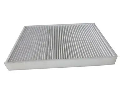 SARDES SC665 Polen Filitresi (Delphı Tıpı) Astra G Astra H Zafıra A 13175553 13175554 1718046 1808610 6808606 6808607 90520689 9121627 52484324 93373161