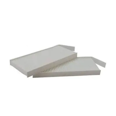 SARDES SC730-2 Polen Filitresi Kangoo Iıı 08>master Iıı Movano 10> A4158350600 A4158351100 A4158351300 A4158851100 A415835100 4158350600 415835100 4158351100 4158351300 4158851100