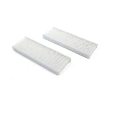 SARDES SC758-2 Polen Filitresi Cıftlı Sorento 2,5 Crdı 03>10 971332E270 971332E900 971332E910 971332E900C 971332E910C 971332E950 971332E960 71332E910 S971332E910 971333E600