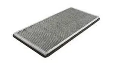 SARDES SC761-2 Polen Filitresi Grand Vıtara 98>03 9586165D00 9586165D00000 9586167D00 9586167D00000 9586165D00C 9586165D00000C 9586167D00C 9586167D00000C 99000990N0F10 9900005430