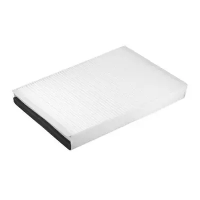 SARDES SC817 Polen Filitresi Crafter 2,0tdı - 2,5tdı Sprınter 06>16 9068300218 A9068300218 2E0819638 A9068300318 9068300318 7424999326 JZW819653C 2E0129620B 2E0129620D 2E0819638A