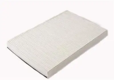 SARDES SC817 Polen Filitresi Crafter 2,0tdı - 2,5tdı Sprınter 06>16 9068300218 A9068300218 2E0819638 A9068300318 9068300318 7424999326 JZW819653C 2E0129620B 2E0129620D 2E0819638A