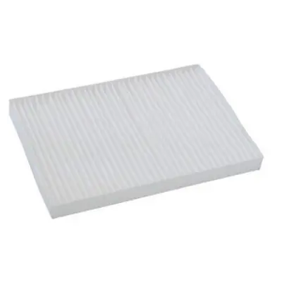 SARDES SC 837 Polen Filitresi Koleos 08> 27891JY15A 27277EN000 B7277EN00M 27891JY10A 272774658R 272770840R 27277EN025 272776480R B78913ZA5AKVD403 278913ZA0A