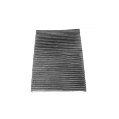 SARDES SCA3208 Polen Filitresi Hyundaı Kona (Karbonlu) 97133F2200 97133F2100 971332H001 971332H001AT 97133F2000 97133K4000