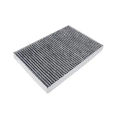 SARDES SCA522 Polen Filitresi Audı A100 A6 88>11 Karbonlu 4B0819439 4A0091800 4A0819439 4A0819430A 4B091800 4A0819439A 4B0091800 4B0819439A 4B0819439C 8E0819439C