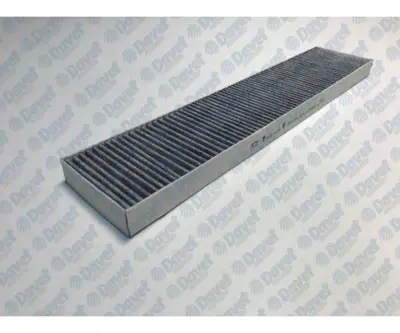 SARDES SCA524 Polen Filitresi Sharan Alhambra 95>10 Ford Galaxy 95>06 1.9tdı Karbonlu 1113627 7MO819638A 68031730500 7M3819644 7420372 7M0819638A 95VW19N551AA 7M3819644A 7M0091800SE 7M0819644