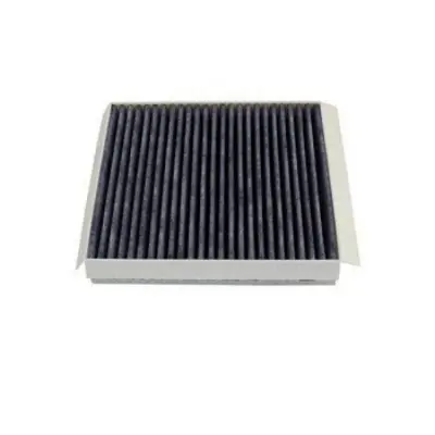SARDES SCA578 Polen Filitresi (Karbonlu) Ml-Class W163 98>05 1638350047 1638350247 A1638350047 A1638350247 A1638310147 66809903 1638350147 B66809903 1638310147 AB66809903