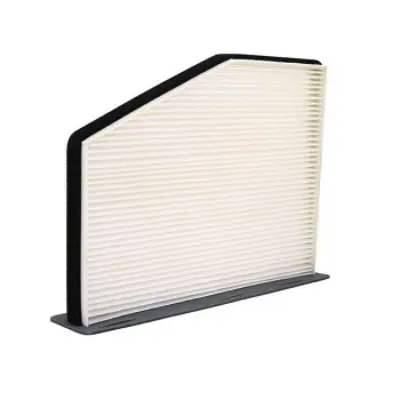 SARDES SCA666 Polen Filitresi Caddy Iıı Jetta Iıı Passat Touran Golf V 1,4 16fsı 1,4tsı 1,6tdı 1,8tsı 1,9tdı 2,0tdı (Karbonlu) 7078711 7078711C 1312766080 1312764080 522520602 E146202 6447SY 6479A0S1 13127660 6447J0