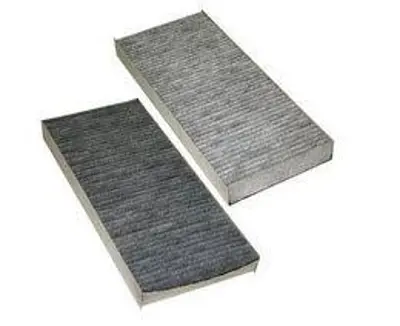 SARDES SCA690 Polen Filitresi Mını R50 R52 R53 Karbonlu 64311496711 64319257505 64316930351 64113422665 64319127516 64316930349 64311496710 64116930568 64311497542 9257505