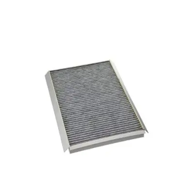 SARDES SCA817 Polen Filitresi Karbonlu Crafter 06> - Sprınter 06> 9068300318 A9068300318 2E0819021F 2E0819638A JZW819653C K68012876 902651 902651S1 903751 903751S1