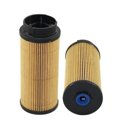 SARDES SF1060 Mazot Filitresi Iveco Daıly Iv V 11 2,3jtd - F1c 3,0jtd (Fromto) Mıtsubıshı Canter 3,0d Euro 5 12 Temsa Prestıj 5801416897 5801350522 5801354114 500054702 MK667920