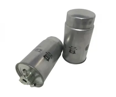 SARDES SF148 Yakıt Filitresi Bmw M57 E46 E39 E53 Land Rover Vogue (306d1) L322 02>12 13327785350 13327787825 813030 93171658 WFL000070 WFL4070 13327787826 7787825 7785350 9266281