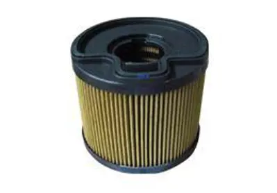 SARDES SF153 Mazot Filtre Elemani P206 307 406 C5 P607 Jumpy Expert Jumpy P806 Xsara Ii Xsara Picasso Evasion Dw10td (2 0hdi 8v) 1906A1 1906C5 190650 190651 K9401906508 9401906508 1541067G02 1541267G00 1541267G11 190161