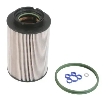 SARDES SF156 Yakıt Filitresi (Mazot) A3 Altea Leon Toledo Iıı Octavıa Caddy Iıı Eos Golf V Jetta Iıı Iv Touran 1,9tdı - 2,0tdı 1K0127434 1K0127177A 1K0127177 1K0127434A 1K0127400B 8003453089006 1K0127400C 1K0127177B 1K0127400L 1K0127434B