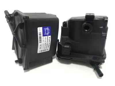 SARDES SF169 Mazot Filtresi Berlingo C3 C4 C5 Xsara Picasso P206 P207 P307 C5 Ii C5 Iii Partner Tepe Berlingo Iii Euro4 Motor Dv6 (1 6hdi 16v Y60213480A 1541073J00000 190167 190181 190195 30750085 31219584 13327804958 13328517166 190178