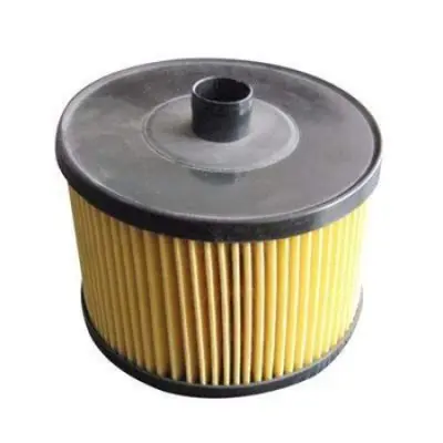 SARDES SF179/1 Mazot Filitresi P307 P407 P607 P807 Expert Iı 2,0hdı C4 C5 C8 Dw10bted4 (2,0hdı 16v) Focus Iı C Max 190177 1906C0 190689 190690 K9401906898 K9467621680 9401906898 9467621680 1318563 3M5Q9176AA