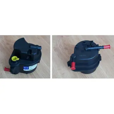 SARDES SF196 Mazot Fıltre Kutusu P107 P206 P207 P307 C1 C2 C3 Nemo Bıpper Dv4td (1,4hdı 8v) Fıesta Fusıon 1,4tdcı 190166 190168 190170 190173 190175 190182 190184 190185 9641789680 9646231080
