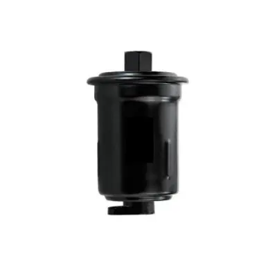 SARDES SF198 Benzın Filitresi Atos 2001> 1861003520 3191129000 3191127150 25313807 17048TV8E00 2214701490 221470189005 G8160 E70 WK614